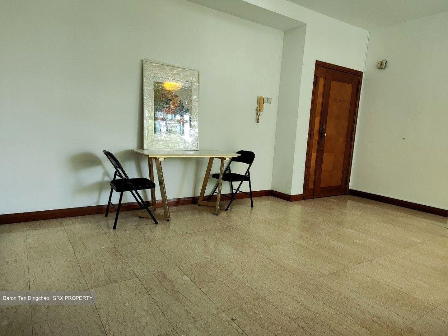 Moonstone View (D12), Apartment #542014451